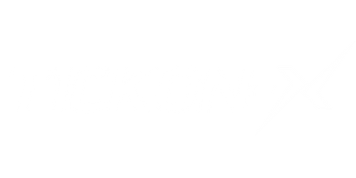 TICKON-X